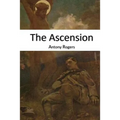 The Ascension
