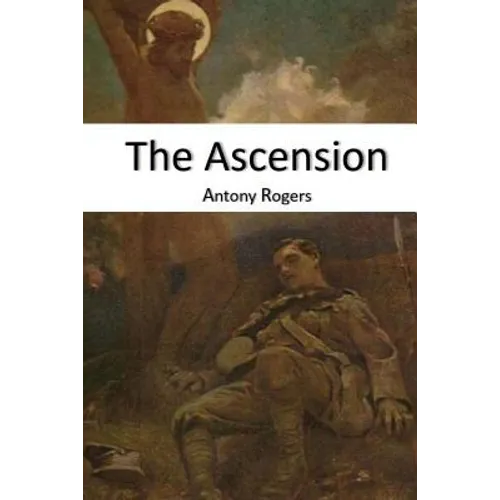The Ascension