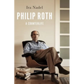 Philip Roth: A Counterlife - Hardcover