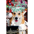 Malevolent Magic - Paperback