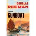 Send a Gunboat