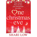 One Christmas Eve - Paperback