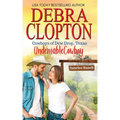 Undeniable Cowboy - Paperback