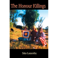 The Honour Killings - Paperback