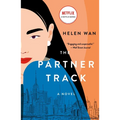 Partner Track - Paperback