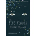 The Blue Flower - Paperback