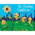 The Floating Sunflower - Paperback
