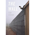 The Wall - Paperback