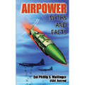 Air Power Myths and Facts