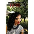 Tell the Truth the Devil Won't - Paperback