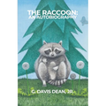 The Raccoon: An Autobiography - Paperback
