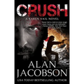 Crush - Paperback