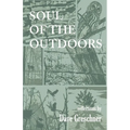 Soul of the Outdoors: Reflections
