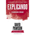 EXPLICANDO La verdad sobre la Navidad - Paperback
