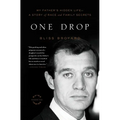One Drop - Paperback