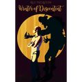 Winter of Discontent - Hardcover