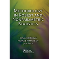 Methodology in Robust and Nonparametric Statistics - Paperback