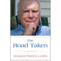 The Road Taken: A Memoir - Paperback