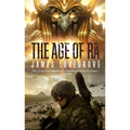 The Age of Ra: Special Edition - Paperback