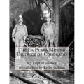 The La Plata Mining District of Colorado