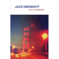 Jazz Midnight - Paperback