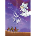 Star Bright: A Christmas Story - Hardcover