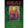 Ideaz. Issue 15, 2020 - Paperback