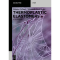 Thermoplastic Elastomers: At a Glance - Paperback