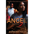Angel 2 - Paperback