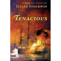 Tenacious - Paperback