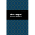 The Seagull - Paperback