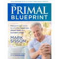 The Primal Blueprint - Paperback