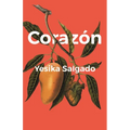 Corazón - Paperback