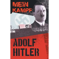 Mein Kampf - Paperback
