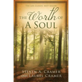 Worth of a Soul (New Edition) - Paperback