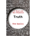 Truth: The Basics - Paperback