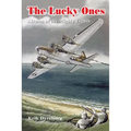 The Lucky Ones: Airmen of the Mighty Eighth