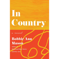 In Country - Paperback