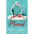 Merried - Paperback