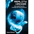 Reality Hacker - Paperback