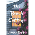 The Beach Cottage - Paperback
