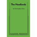 The Headlands - Paperback