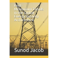 Post-Millennium Trends in the Global Energy Security Architecture - Paperback