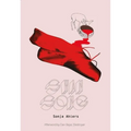 Swan Song - Paperback