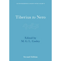 Tiberius to Nero - Paperback
