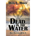Dead in the Water - Paperback