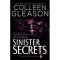 Sinister Secrets: A Wicks Hollow Book - Paperback
