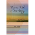 Tomorrow, When I Was Young - Paperback