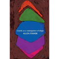 Gravity as a consequence of shape - Paperback