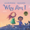 Why Am I - Paperback